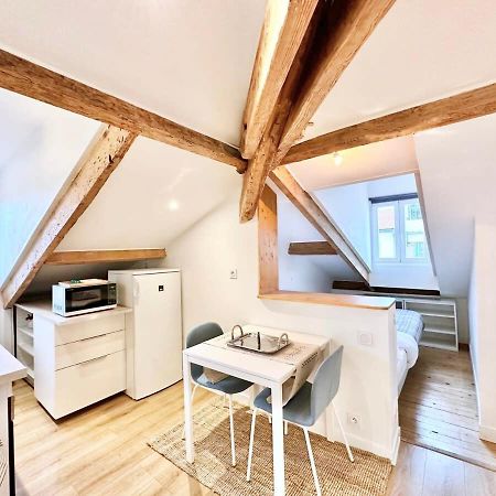 Ersextius, Kl, Nice Apartment Екстериор снимка