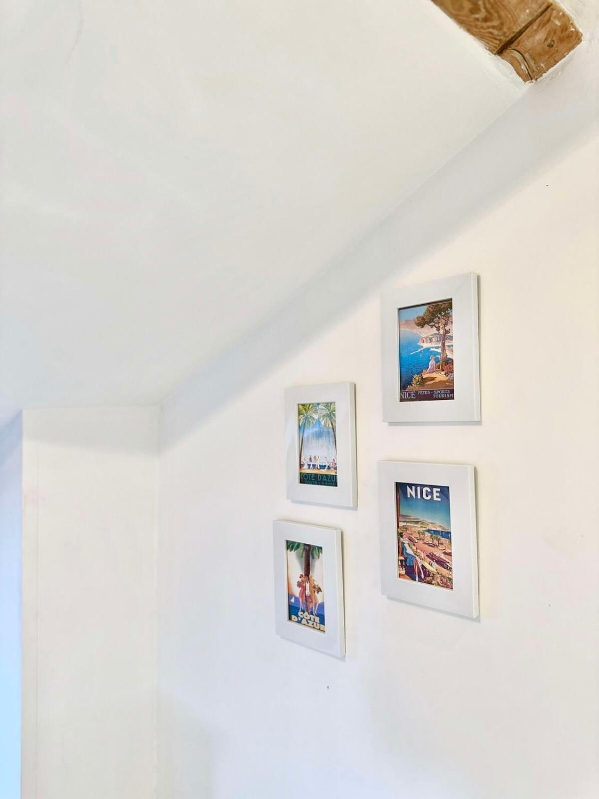 Ersextius, Kl, Nice Apartment Екстериор снимка