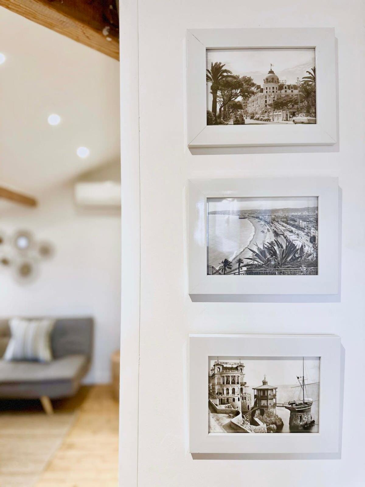 Ersextius, Kl, Nice Apartment Екстериор снимка